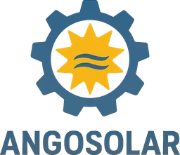 AngoSolar